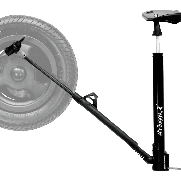 Air Pump - Rocky & Maggie's Pet Boutique and Salon