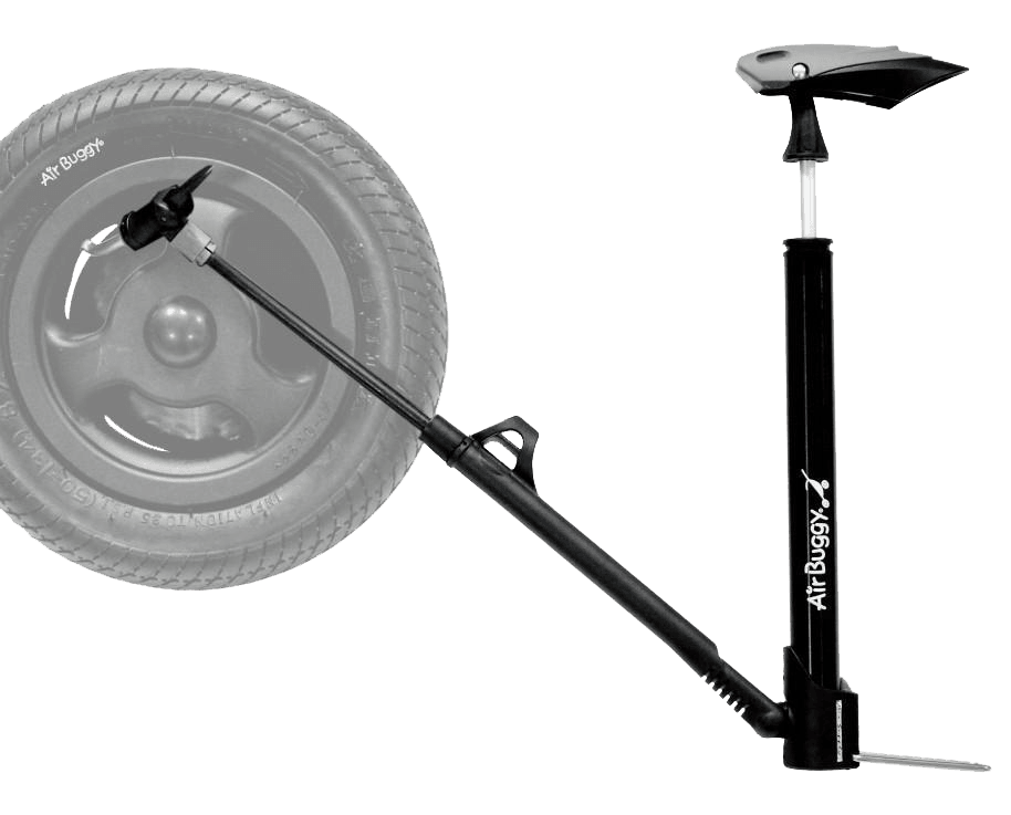 Air Pump - Rocky & Maggie's Pet Boutique and Salon