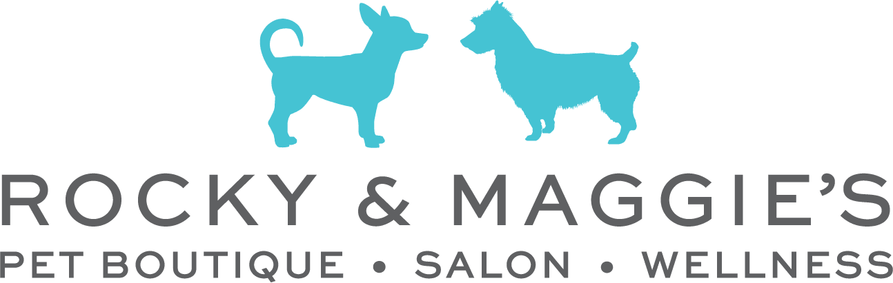 Rocky & Maggie's eGift Card - Rocky & Maggie's Pet Boutique and Salon