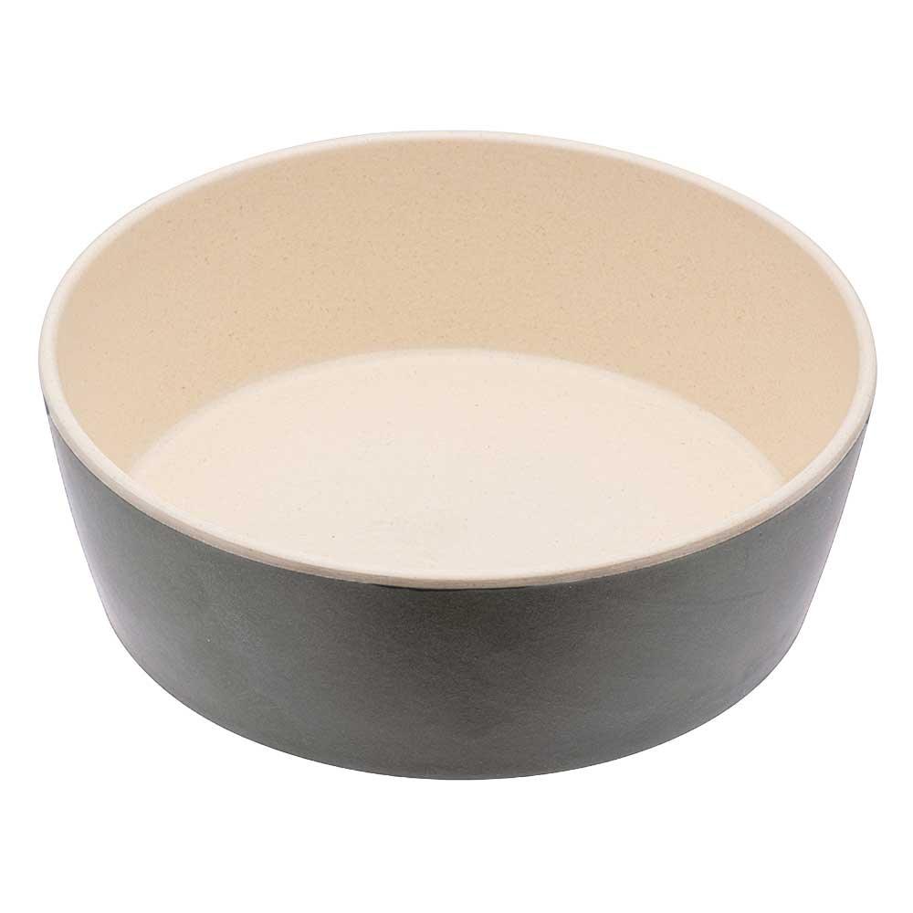 Bamboo Pet Bowls - Rocky & Maggie's Pet Boutique and Salon