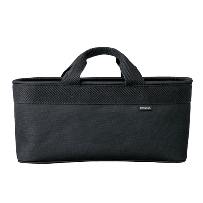 Cordura Organizer - Rocky & Maggie's Pet Boutique and Salon