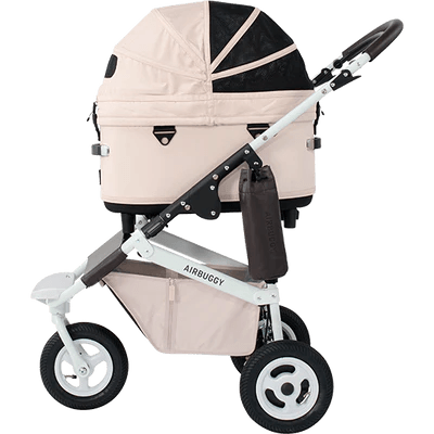 Dome 3 Set, Regular - Rocky & Maggie's Pet Boutique and Salon