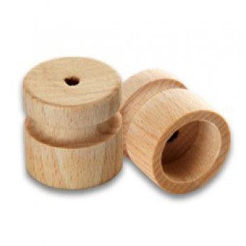 My Intelligent Pet- Extra Brick Barrels - Rocky & Maggie's Pet Boutique and Salon