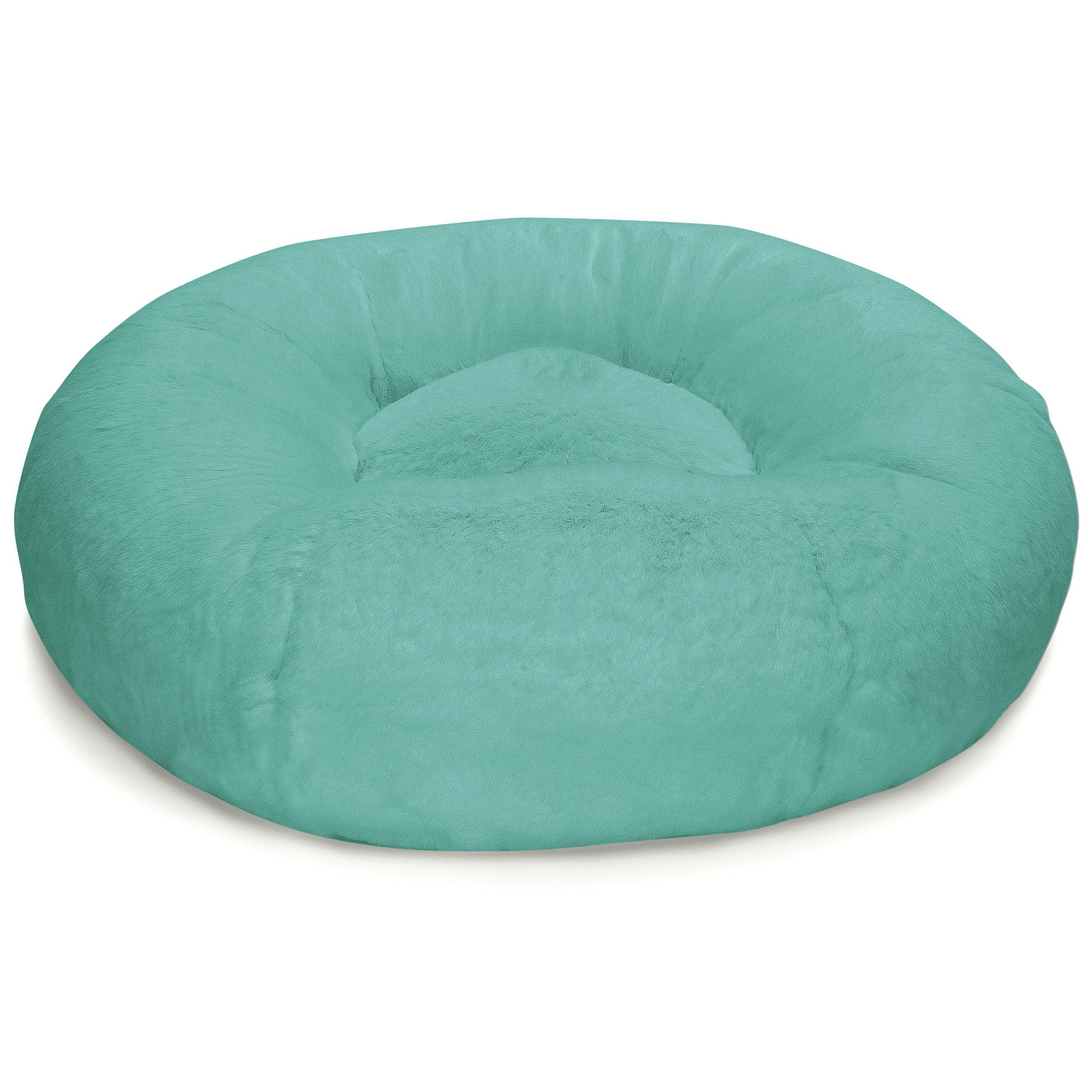 Bimini Spa Bed - Rocky & Maggie's Pet Boutique and Salon