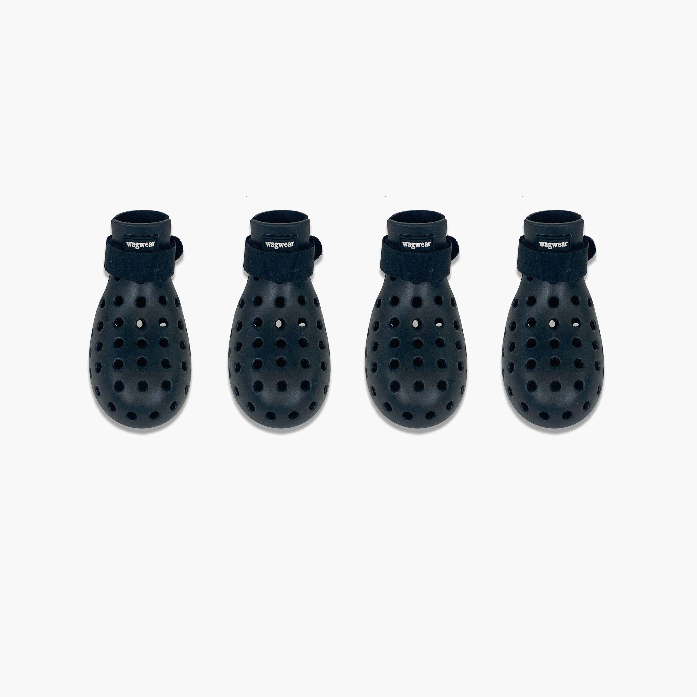 WagWellies™ Mojave - Rocky & Maggie's Pet Boutique and Salon