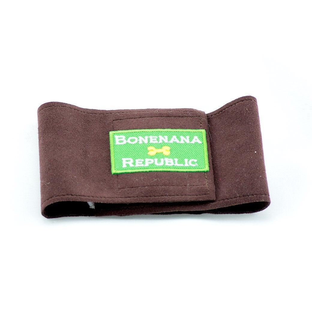 Bonenana Republic Chocolate Wizzer - Rocky & Maggie's Pet Boutique and Salon