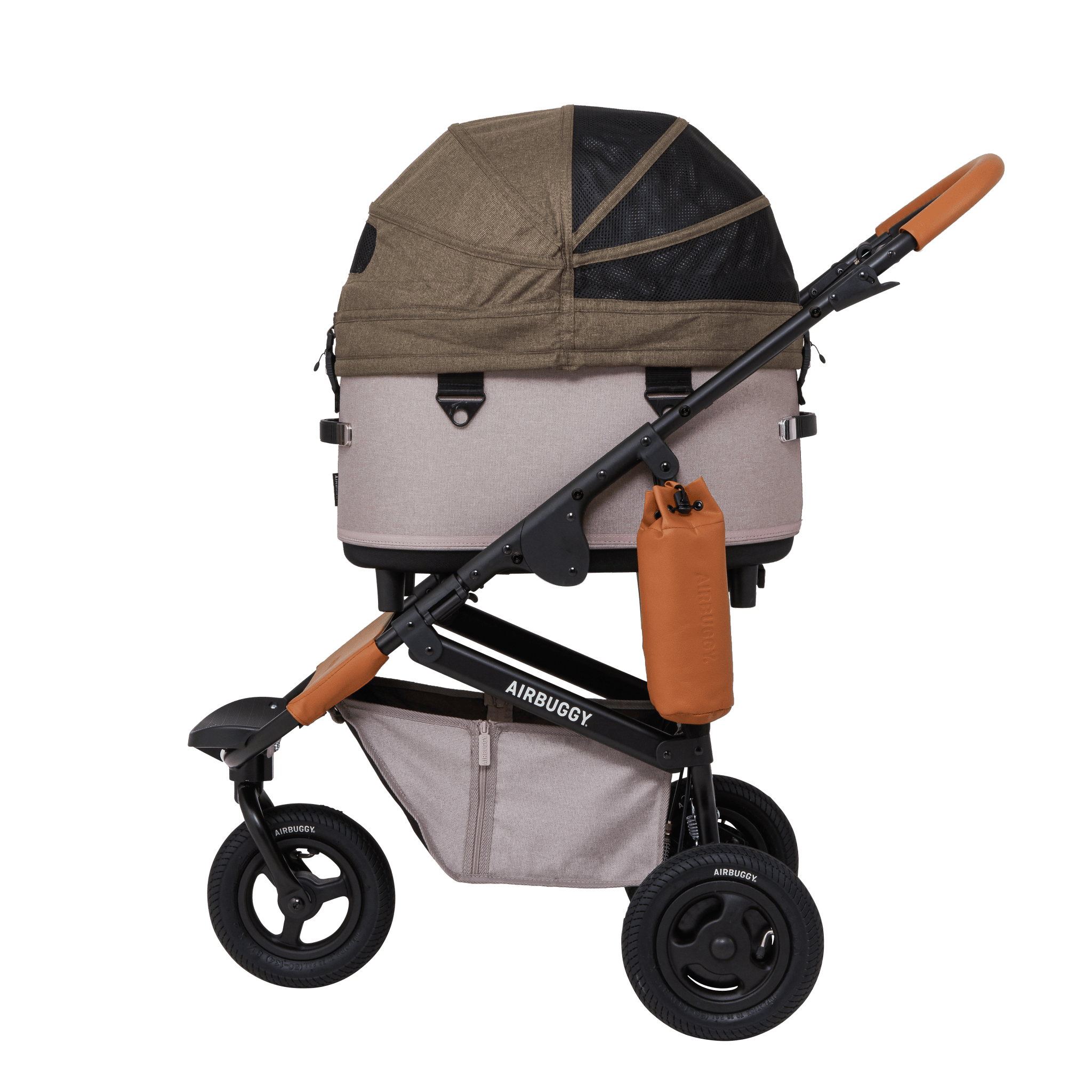 Dome 3 Set, Regular - Rocky & Maggie's Pet Boutique and Salon