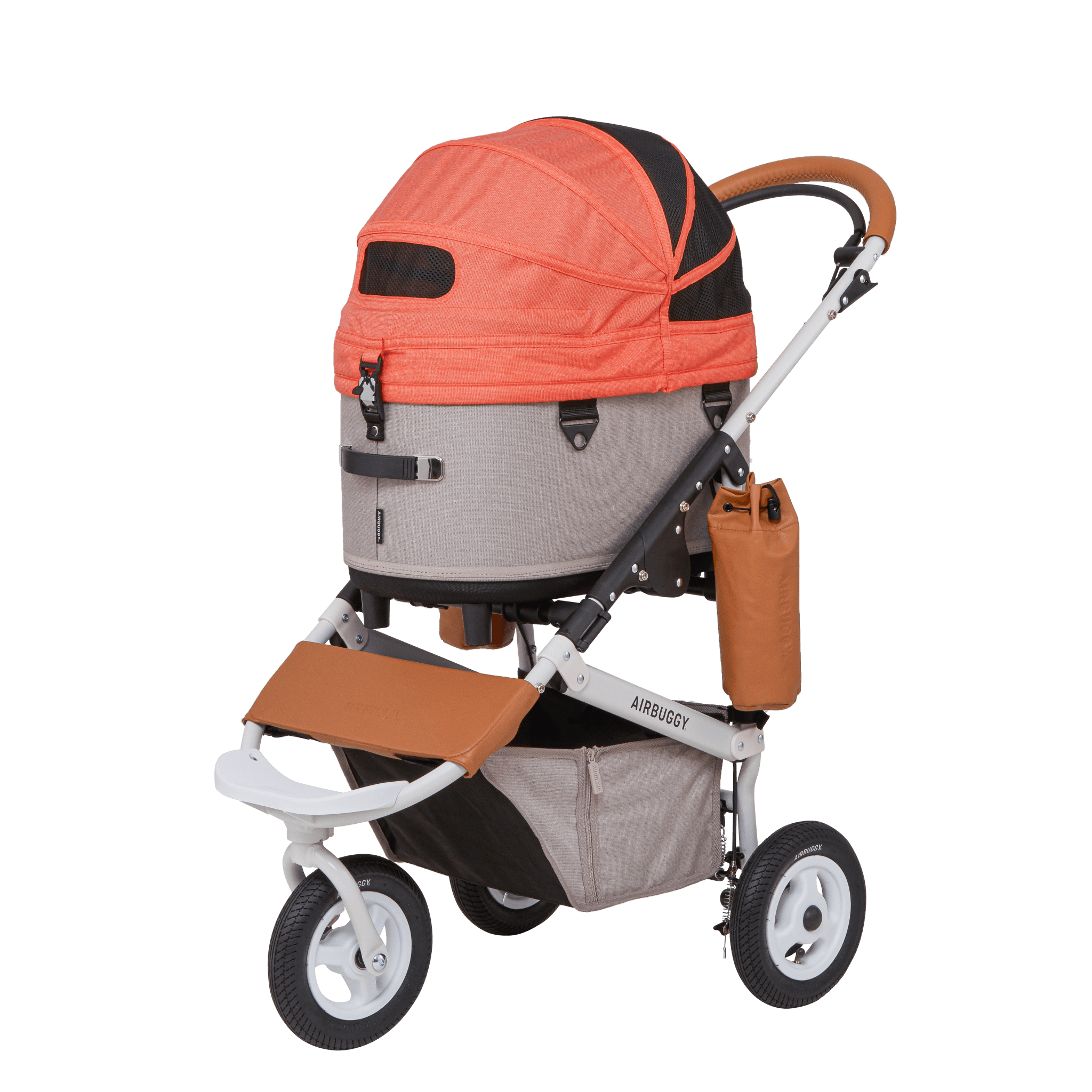 Dome 3 Set, Regular - Rocky & Maggie's Pet Boutique and Salon