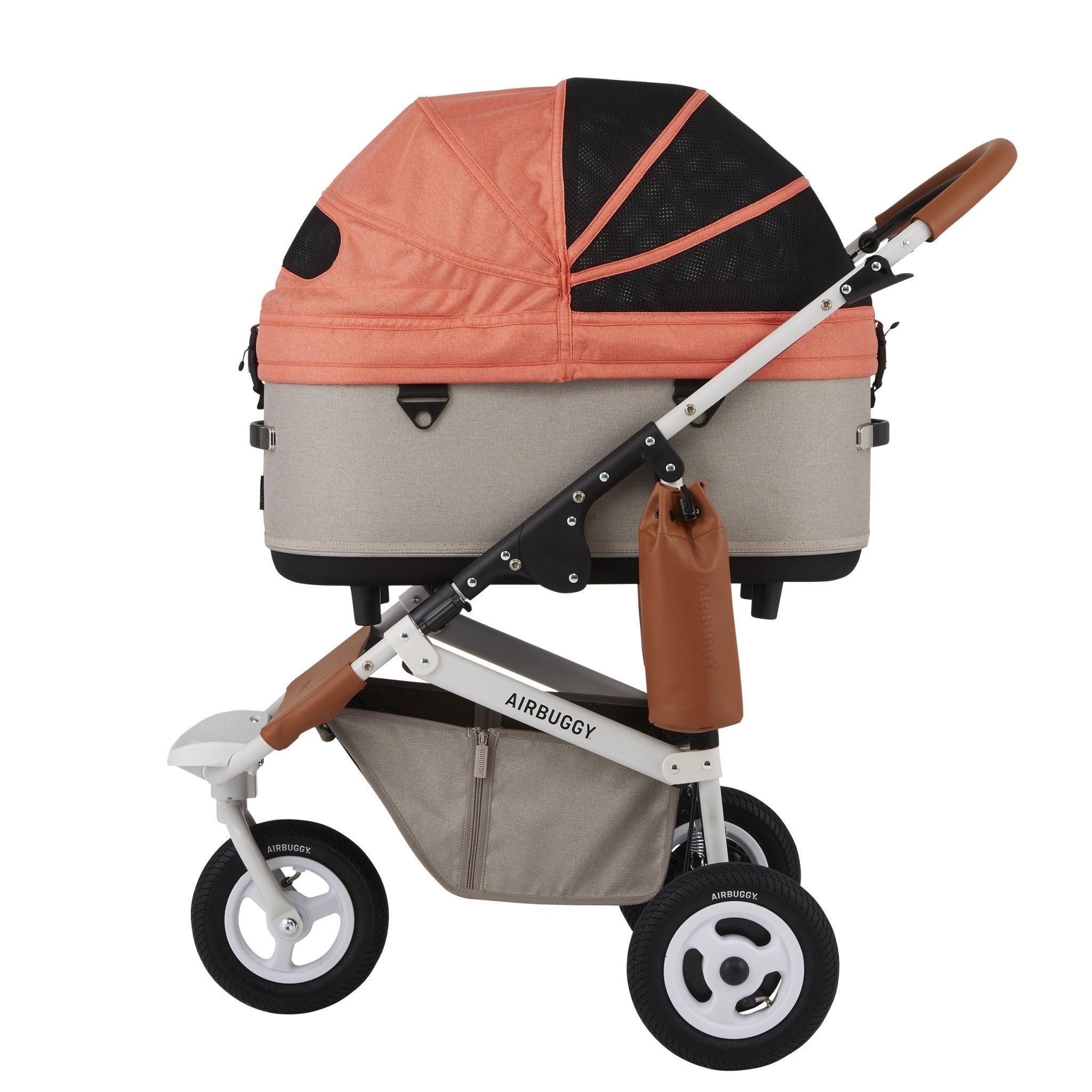 Dome 3 Set, Large - Rocky & Maggie's Pet Boutique and Salon