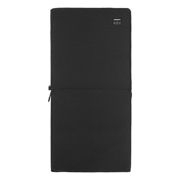 C-CORE 3D MAT - Rocky & Maggie's Pet Boutique and Salon