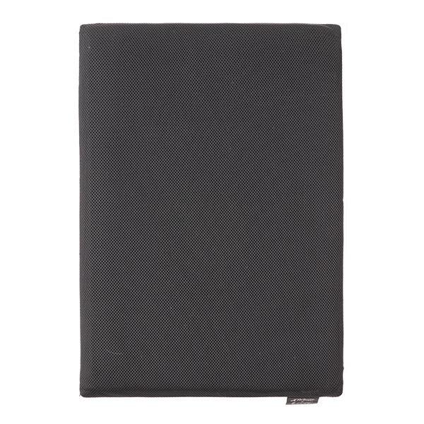 C-CORE 3D MAT - Rocky & Maggie's Pet Boutique and Salon