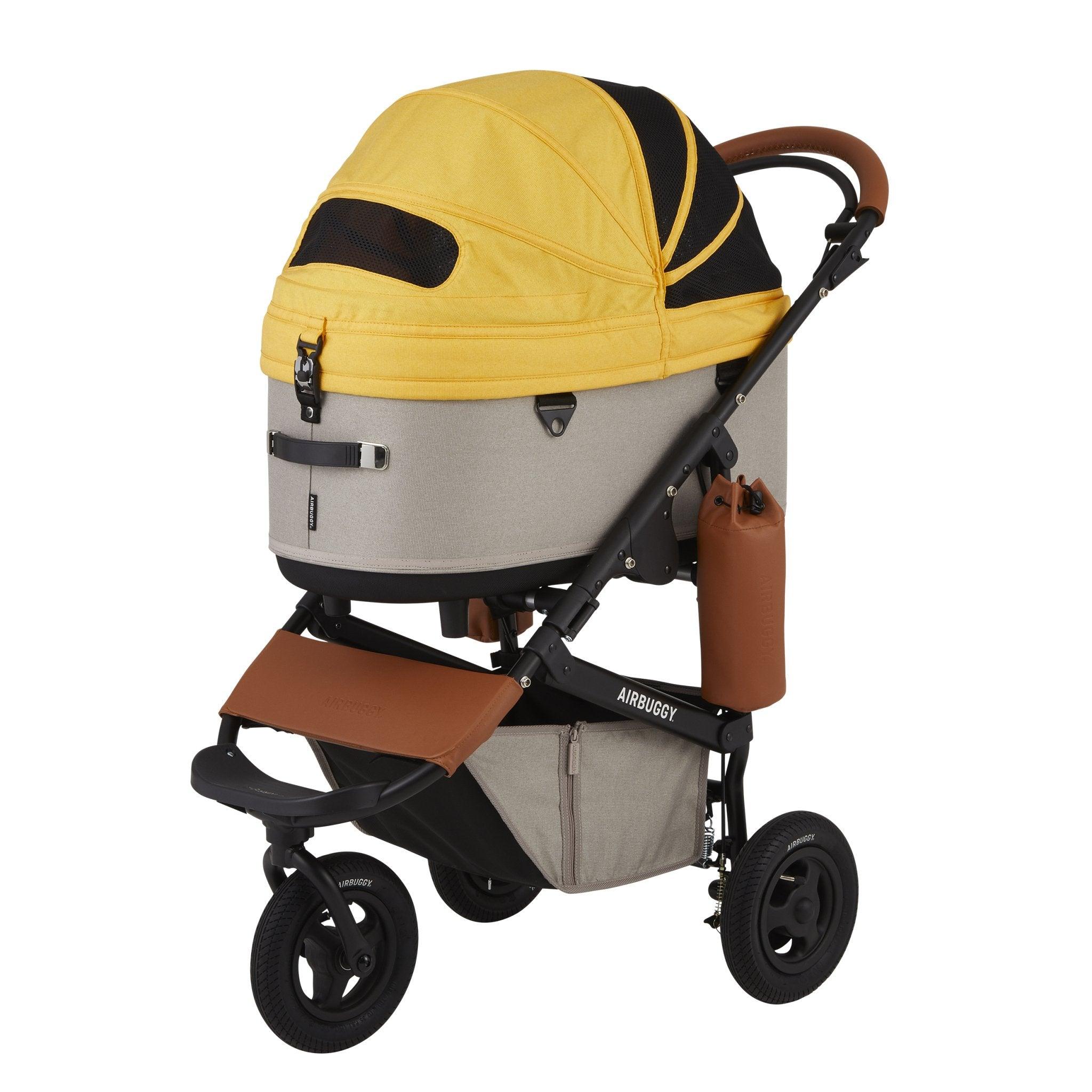 Dome 3 Set, Large - Rocky & Maggie's Pet Boutique and Salon