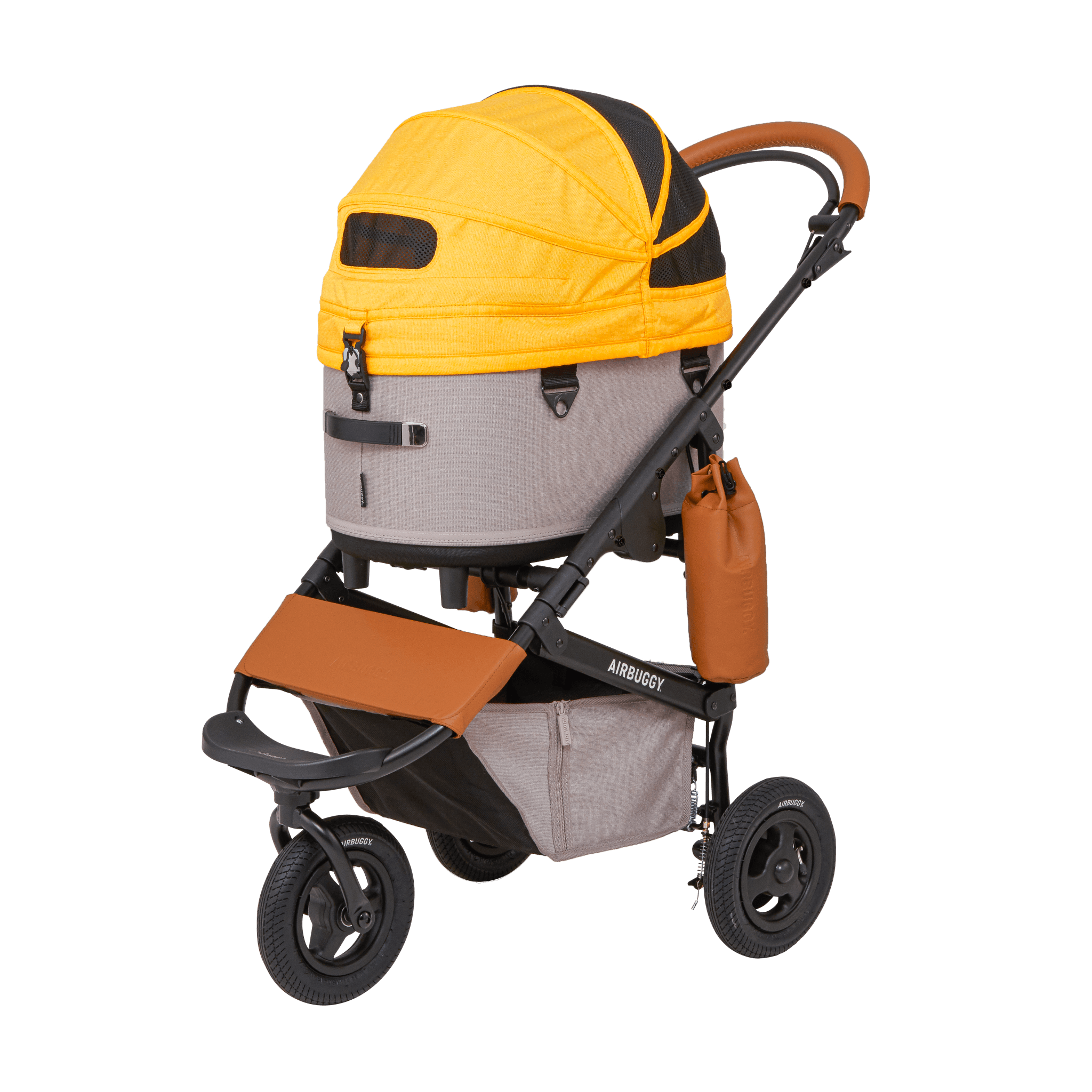 Dome 3 Set, Regular - Rocky & Maggie's Pet Boutique and Salon