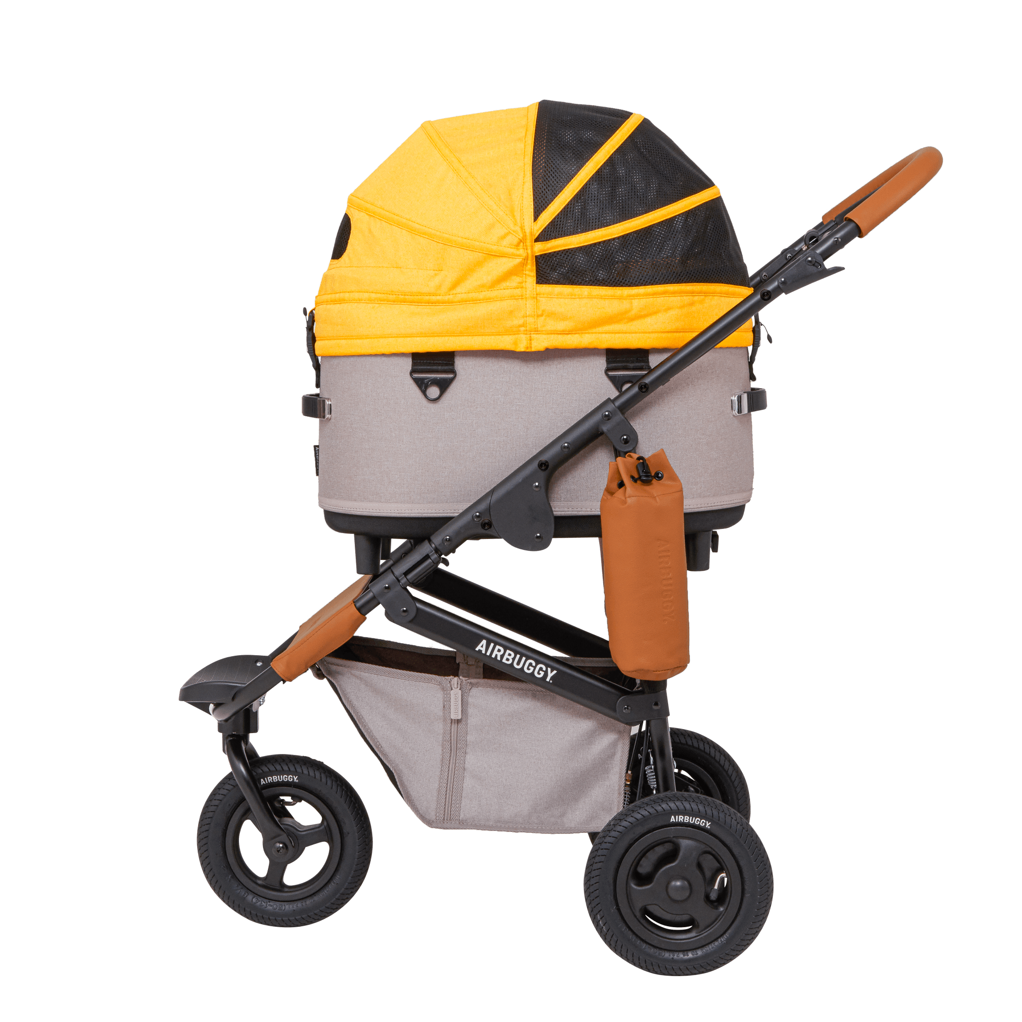 Dome 3 Set, Regular - Rocky & Maggie's Pet Boutique and Salon