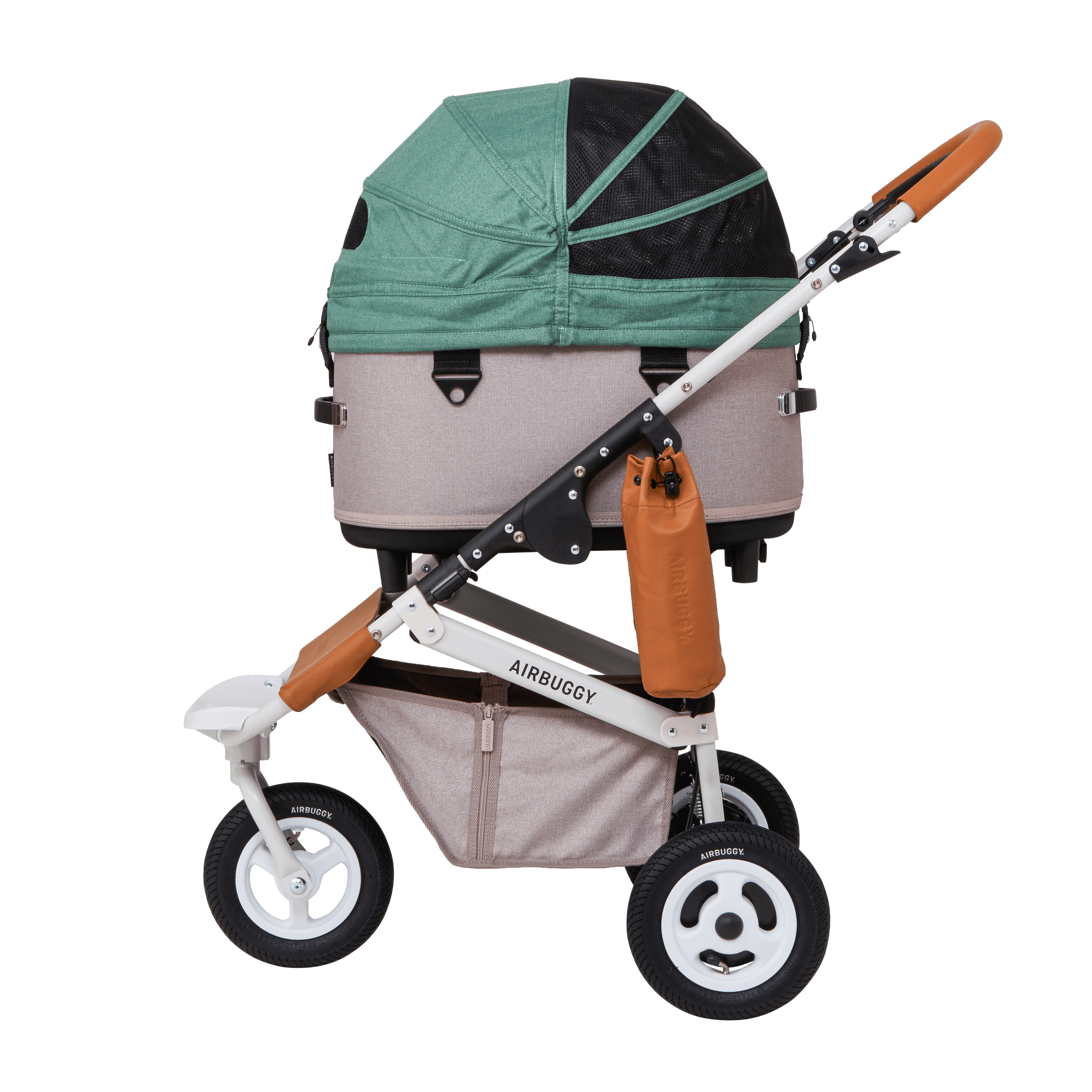 Dome 3 Set, Regular - Rocky & Maggie's Pet Boutique and Salon