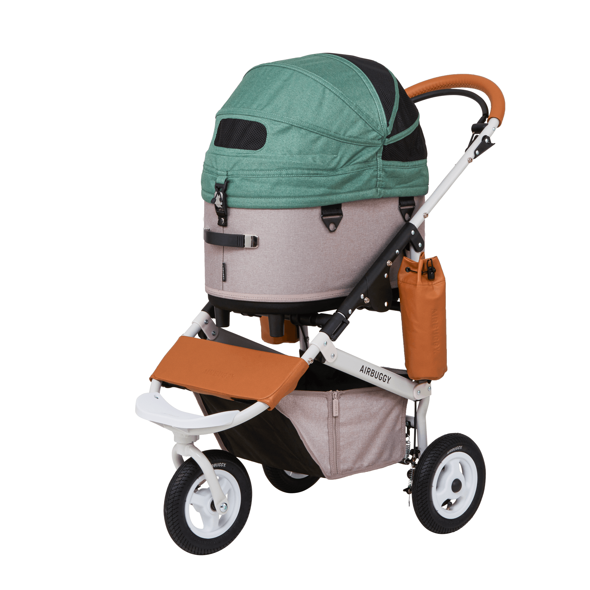 Dome 3 Set, Regular - Rocky & Maggie's Pet Boutique and Salon