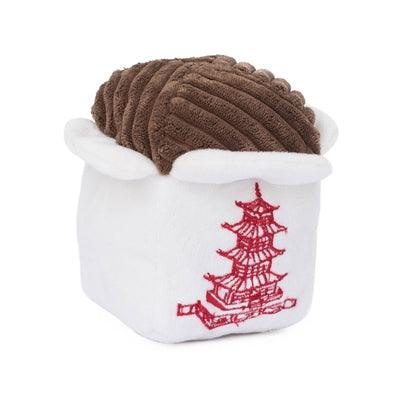 NomNoms Plush Toy - Rocky & Maggie's Pet Boutique and Salon