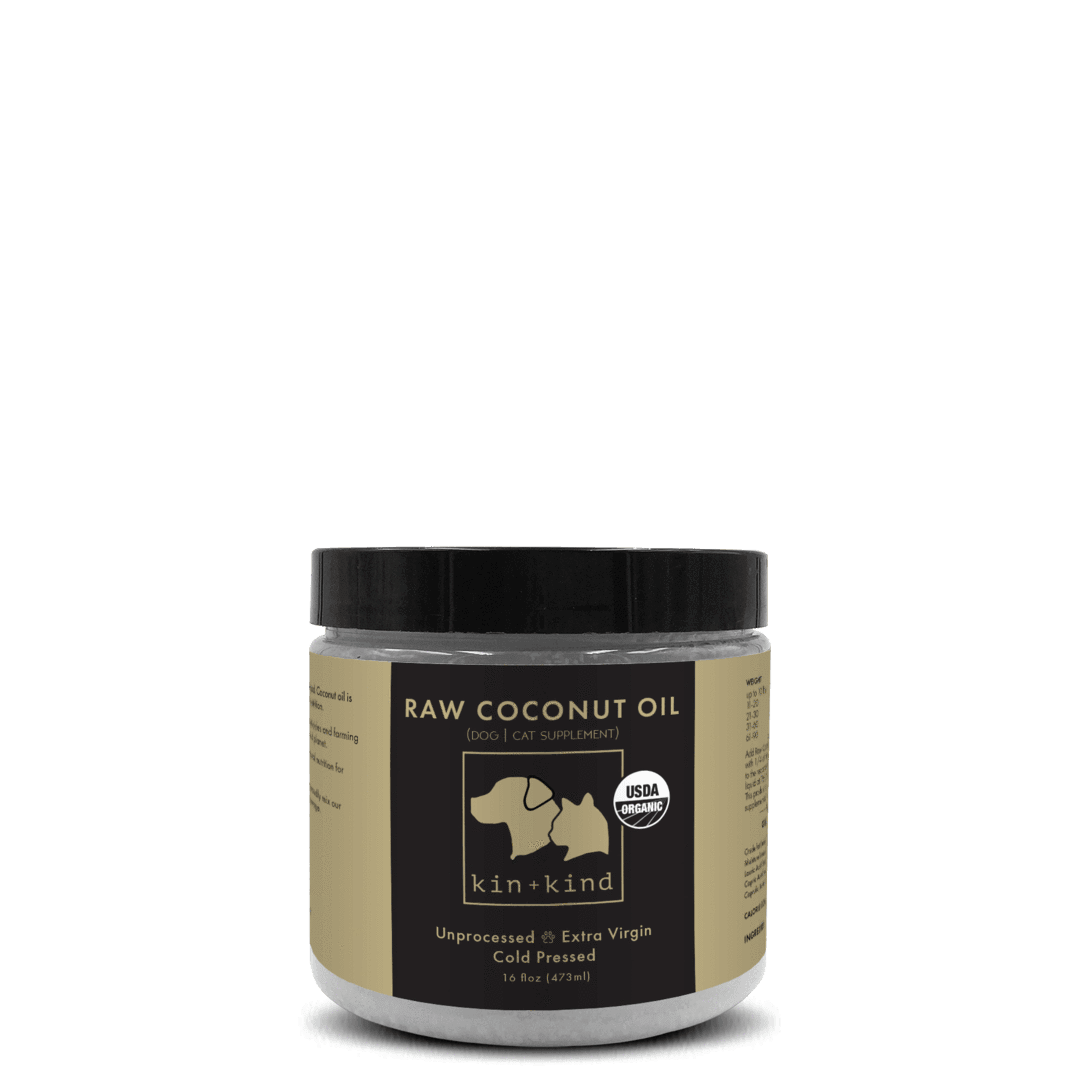 raw-coconut-oil-rocky-maggie-s-pet-boutique-and-salon