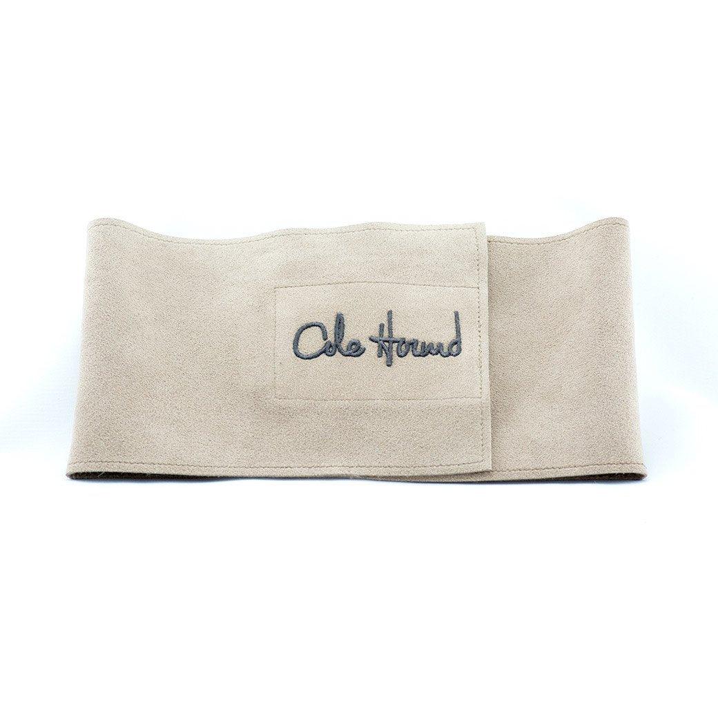 Cole Hound Doe Wizzer - Rocky & Maggie's Pet Boutique and Salon