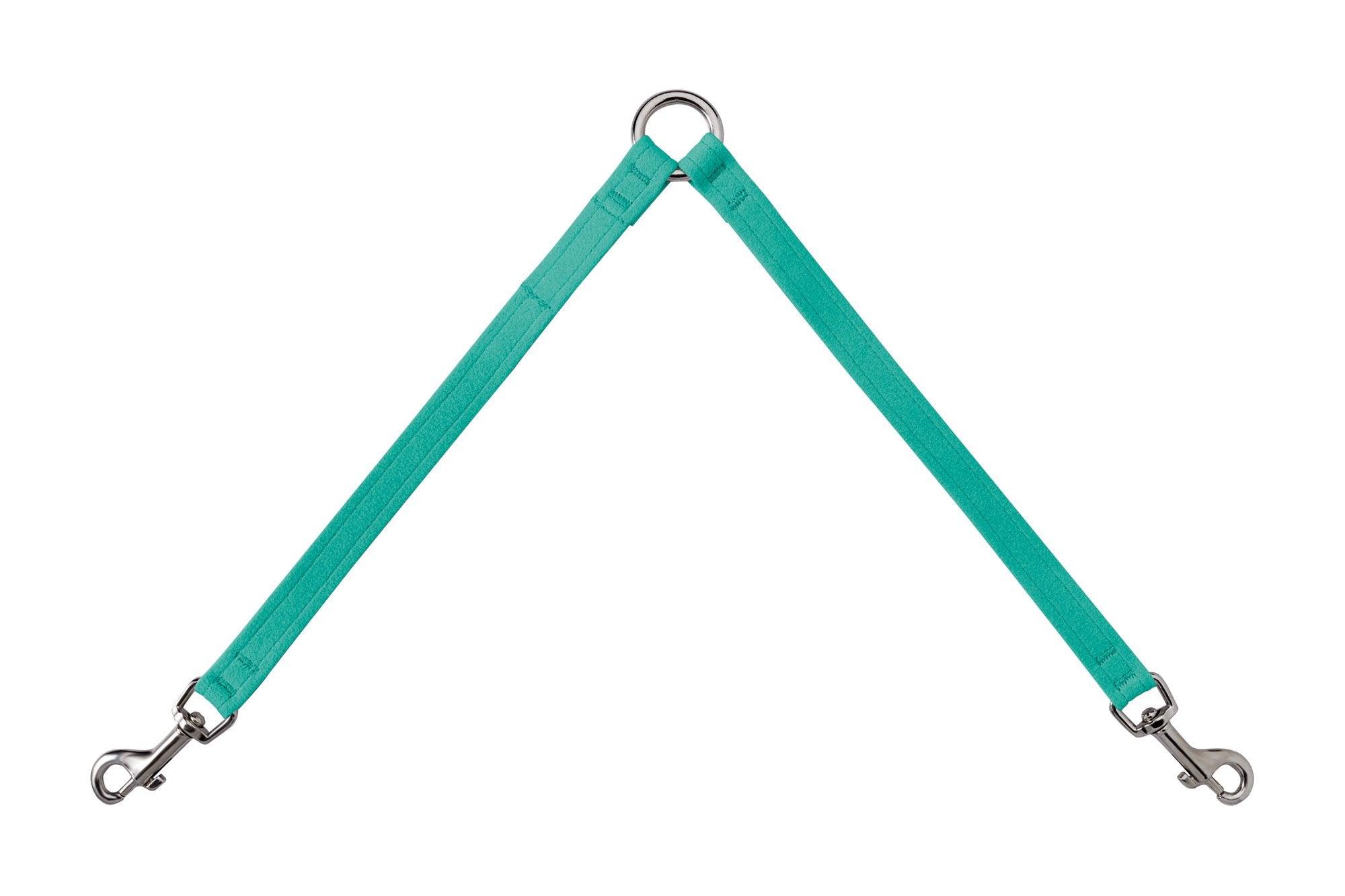 Coupler - Rocky & Maggie's Pet Boutique and Salon