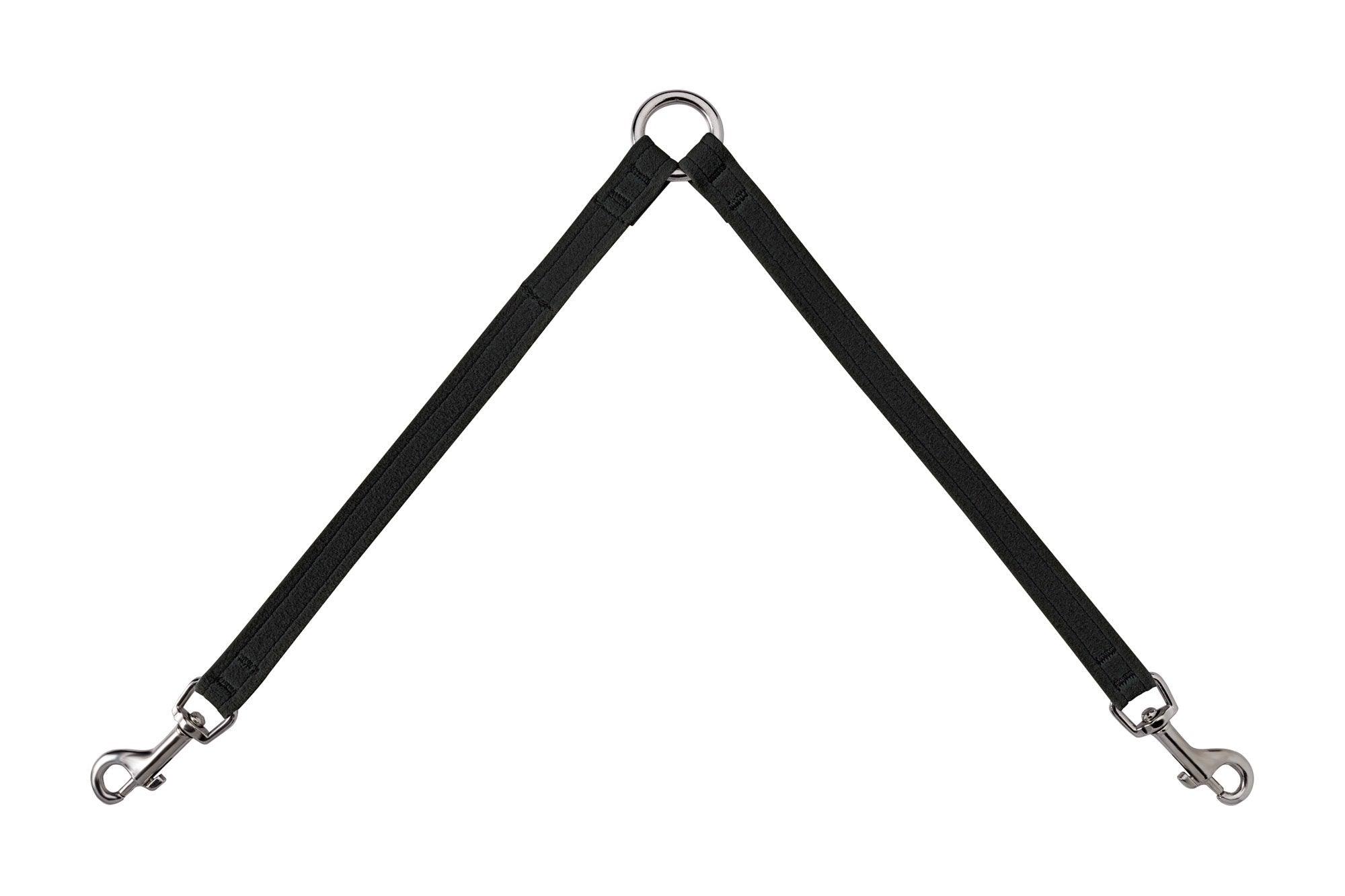 Coupler - Rocky & Maggie's Pet Boutique and Salon