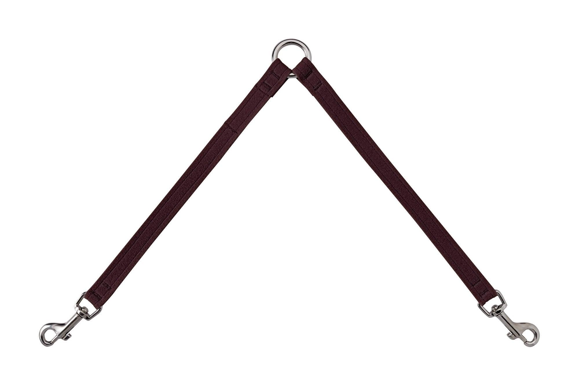 Coupler - Rocky & Maggie's Pet Boutique and Salon