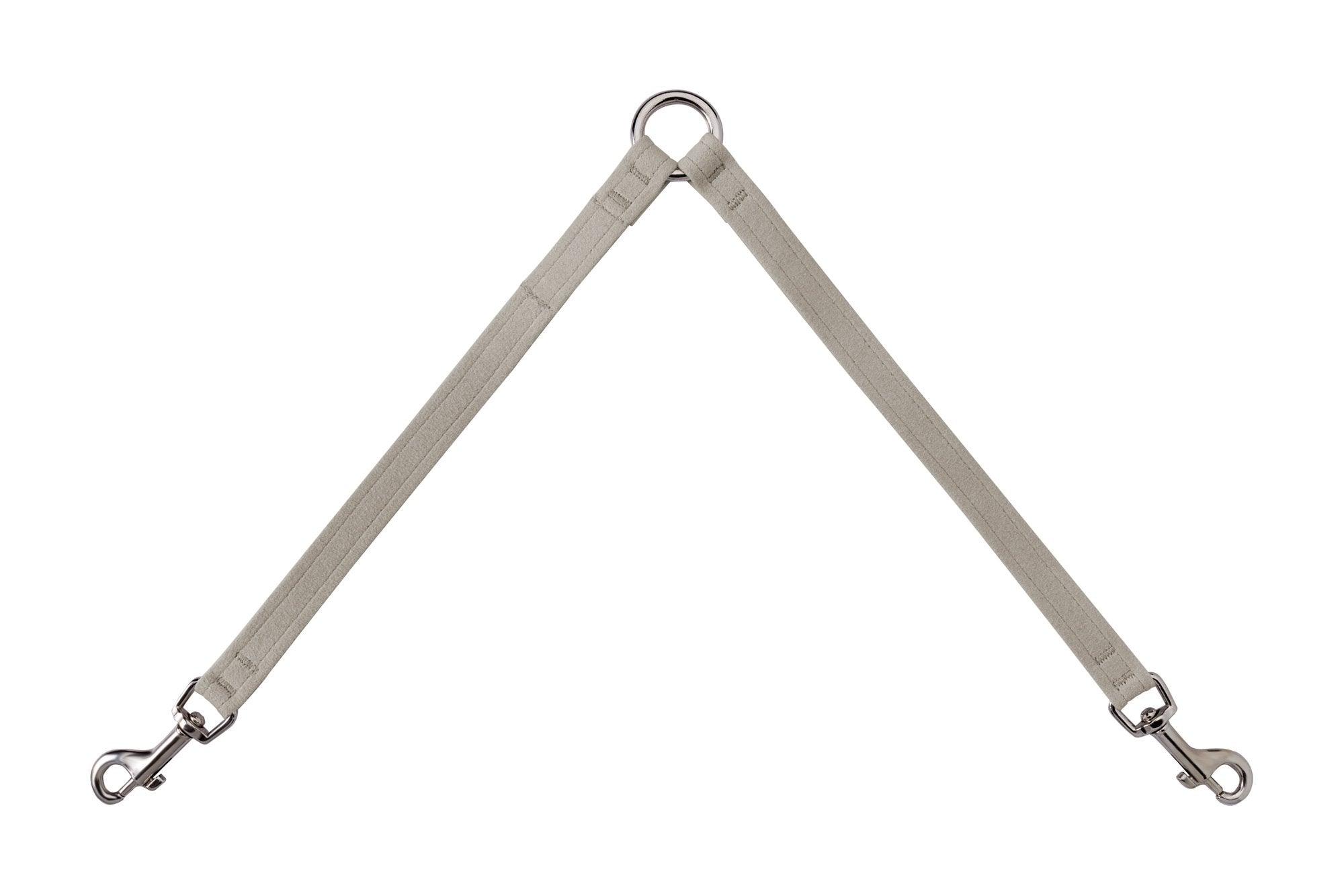 Coupler - Rocky & Maggie's Pet Boutique and Salon