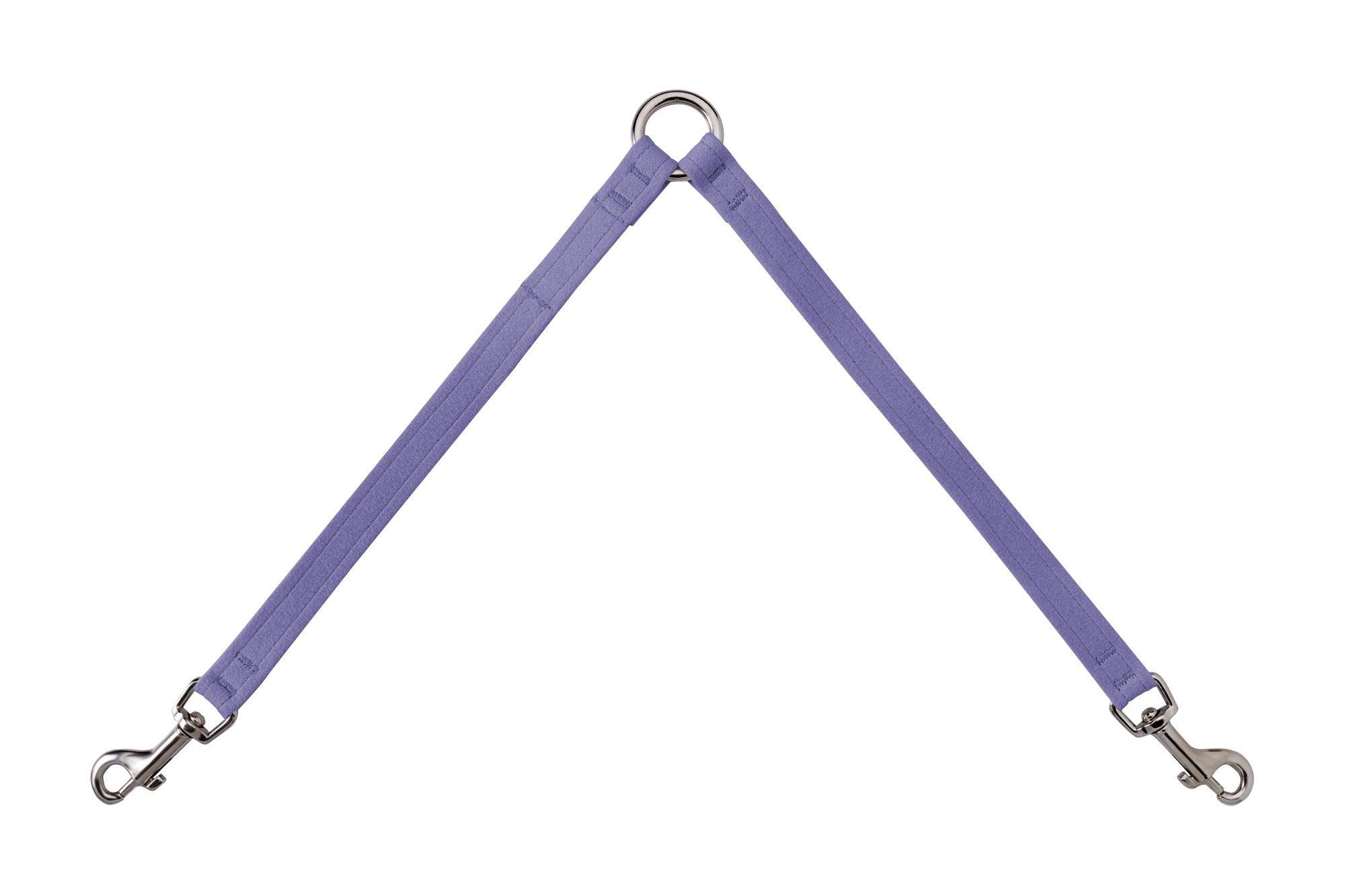 Coupler - Rocky & Maggie's Pet Boutique and Salon