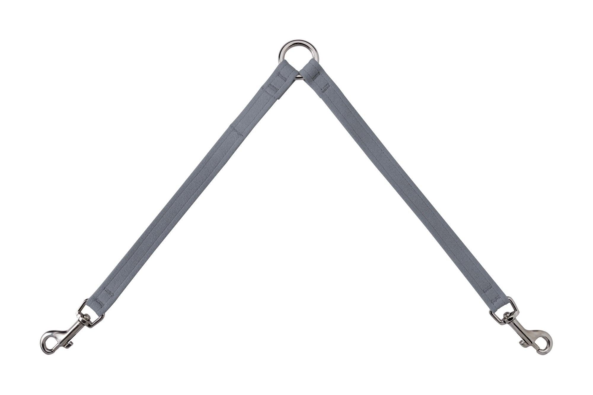 Coupler - Rocky & Maggie's Pet Boutique and Salon