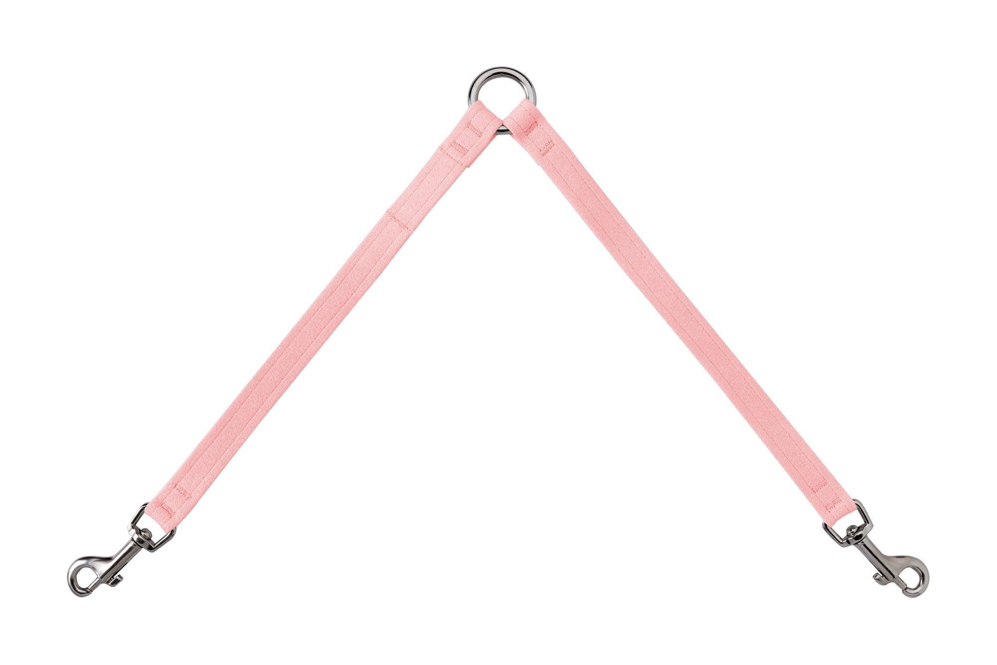 Coupler - Rocky & Maggie's Pet Boutique and Salon