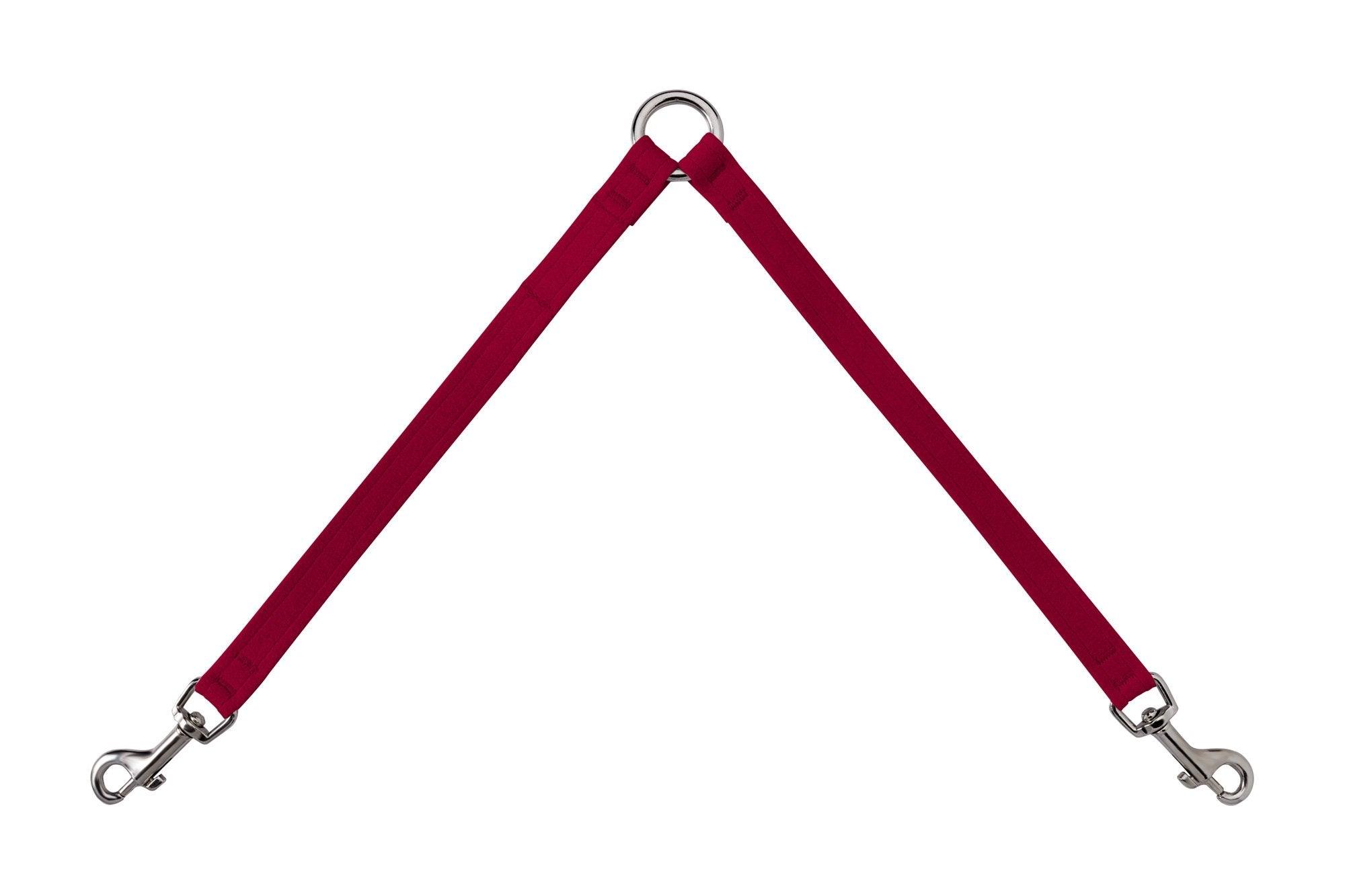 Coupler - Rocky & Maggie's Pet Boutique and Salon