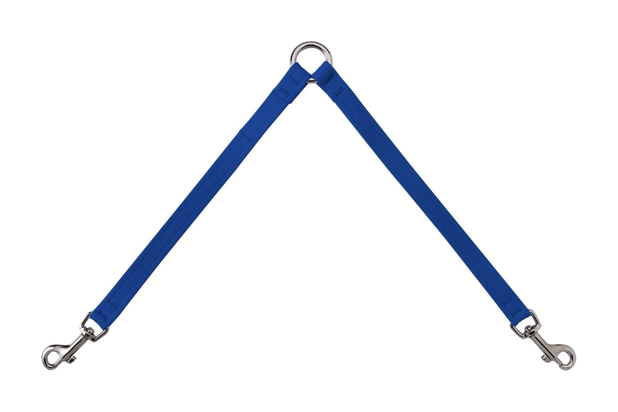 Coupler - Rocky & Maggie's Pet Boutique and Salon