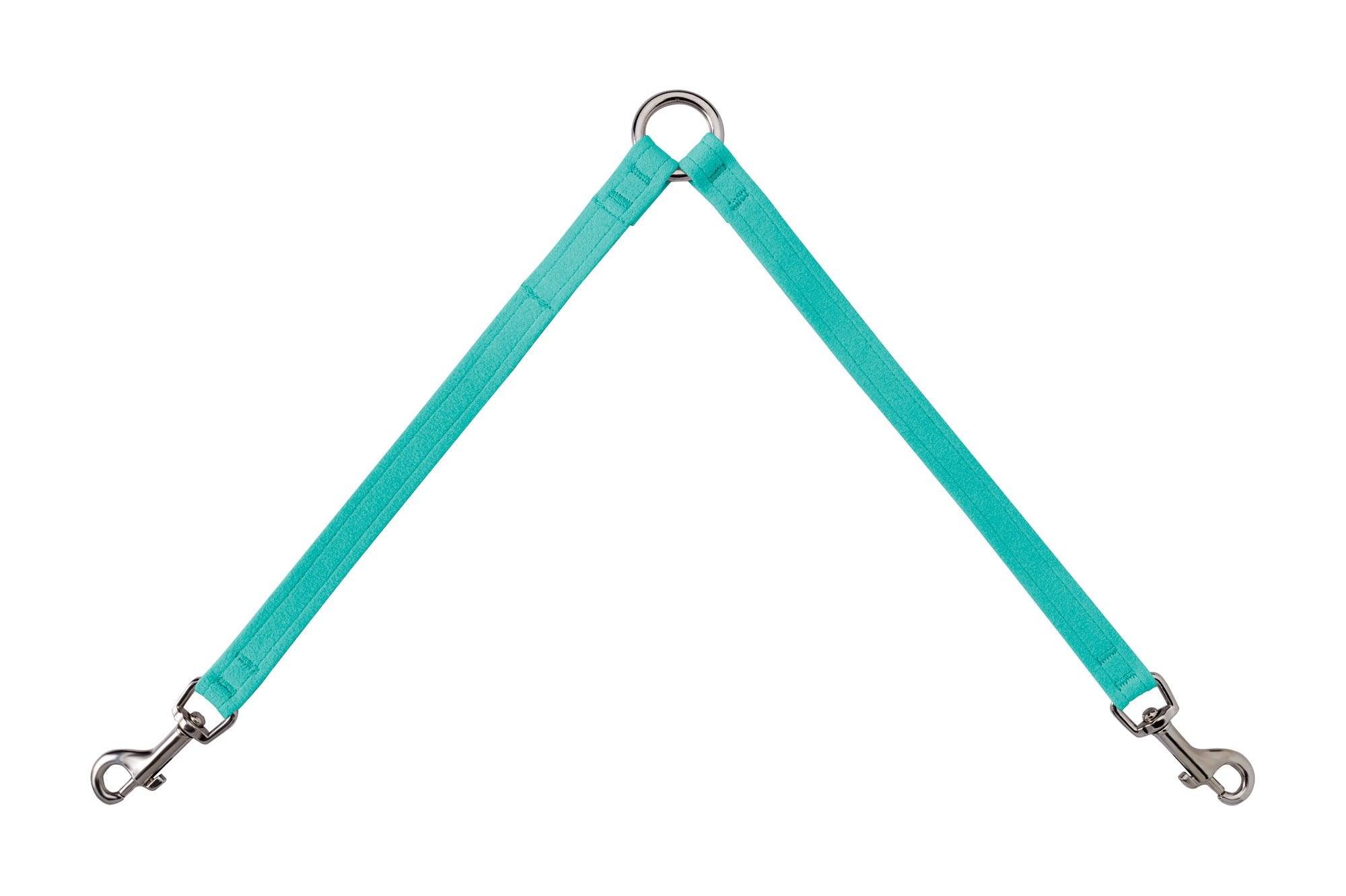 Coupler - Rocky & Maggie's Pet Boutique and Salon