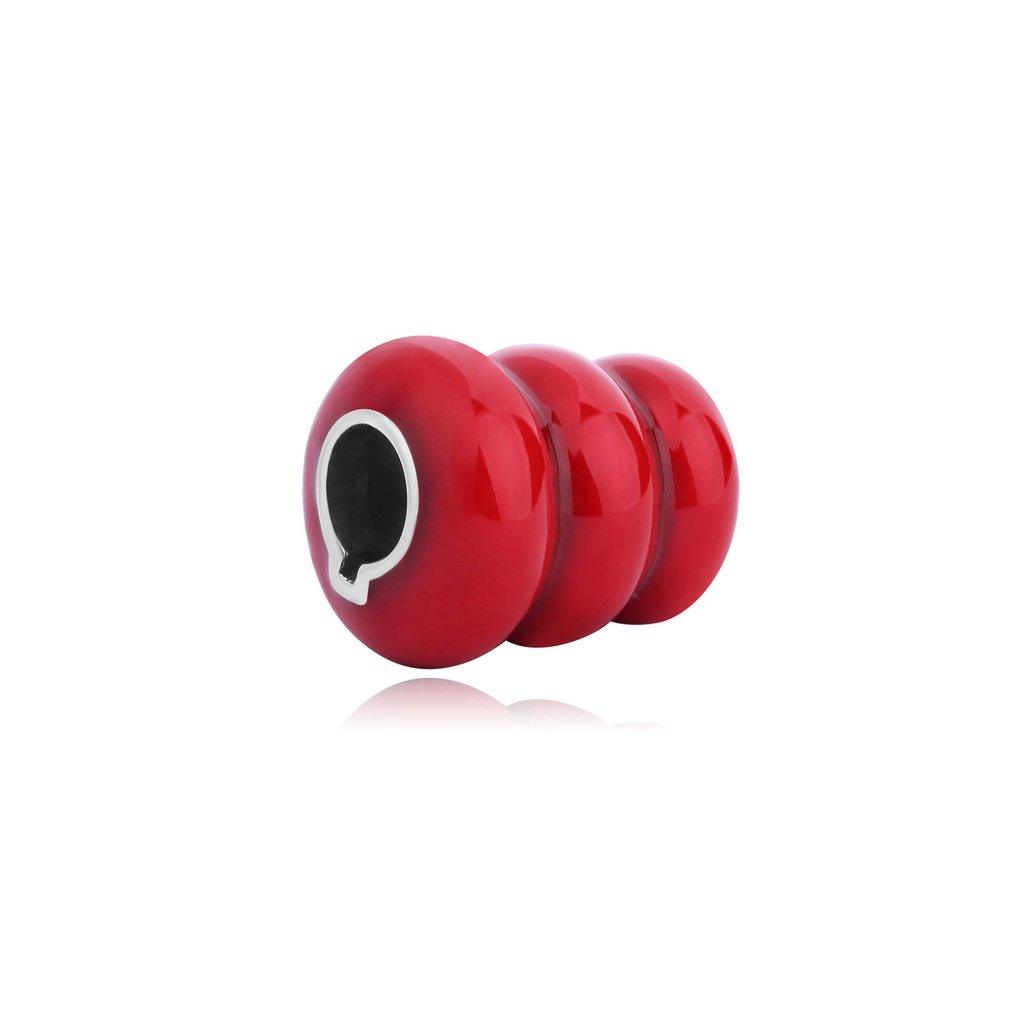 Peanut Butter Puzzle - Rocky & Maggie's Pet Boutique and Salon