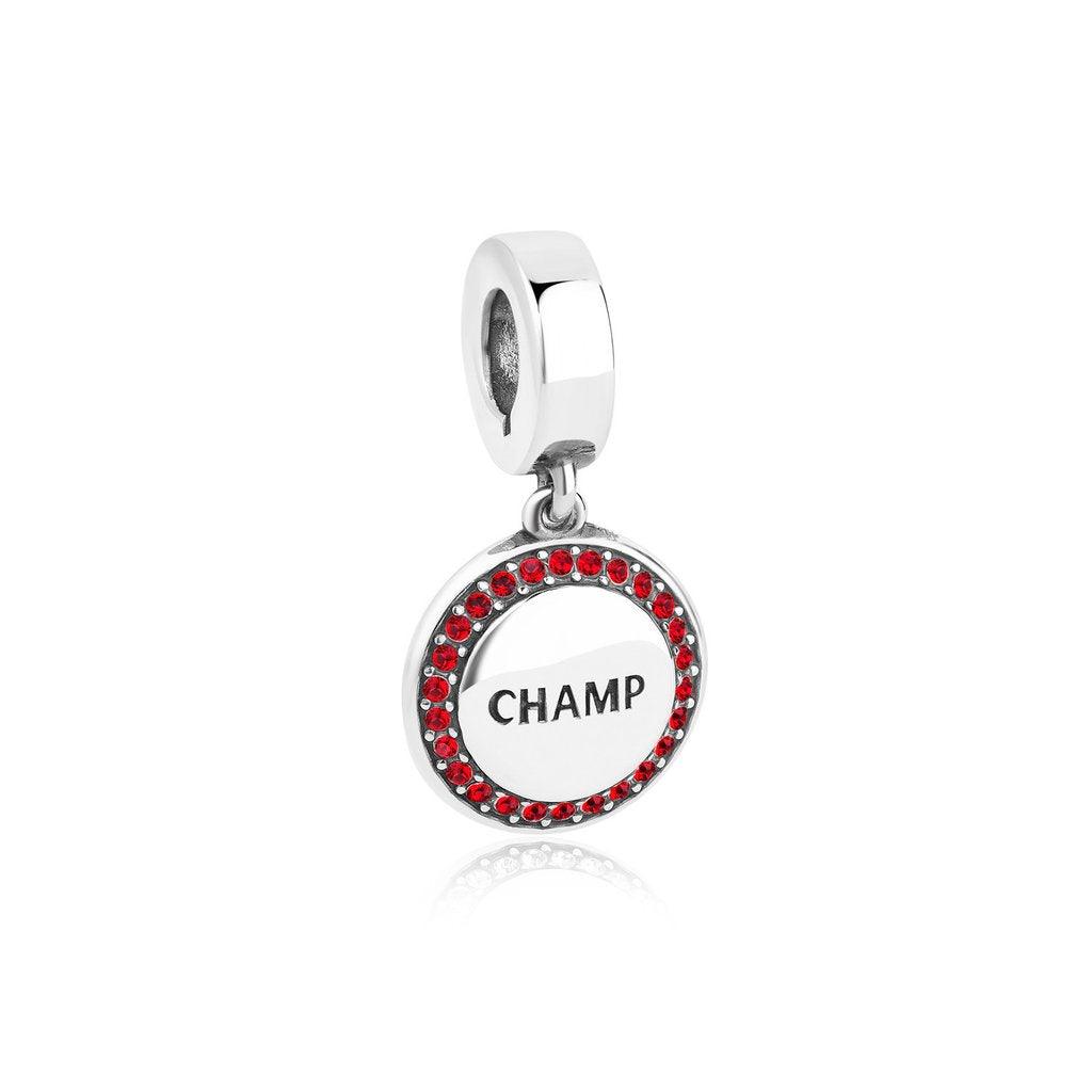 Frisbee Champ - Rocky & Maggie's Pet Boutique and Salon