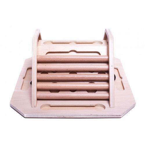 Pyramid - Rocky & Maggie's Pet Boutique and Salon