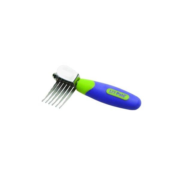 Lil Pals Grooming Tools - Rocky & Maggie's Pet Boutique and Salon
