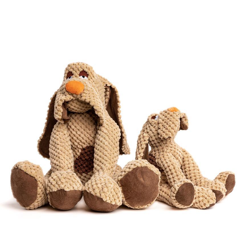Fab Dog Floppy Toys - Rocky & Maggie's Pet Boutique and Salon