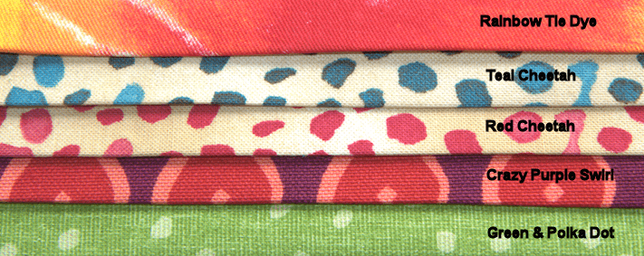 DR. PUSSUMS' WRESTLING GATOR NIP - Rocky & Maggie's Pet Boutique and Salon