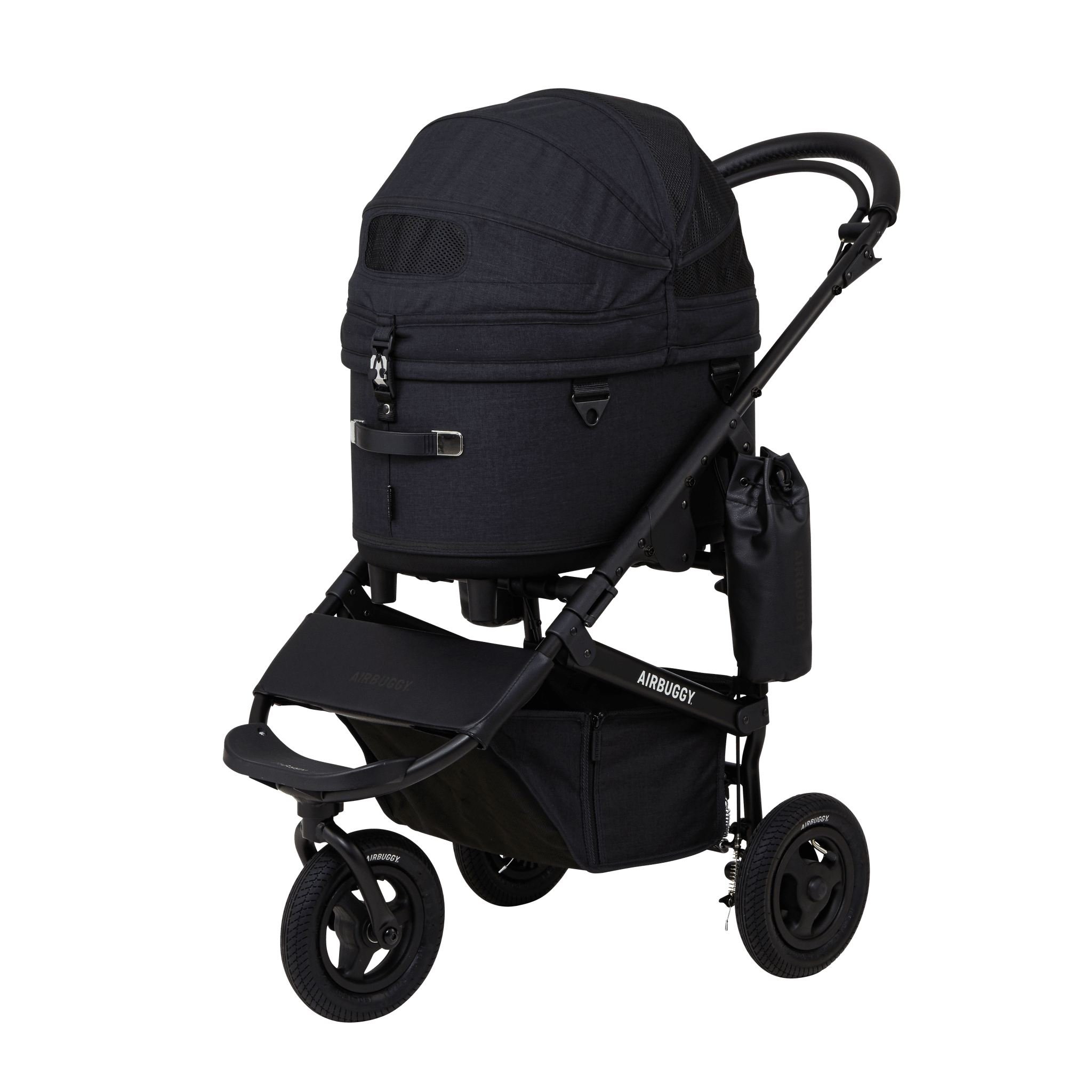 Dome 3 Set, Regular - Rocky & Maggie's Pet Boutique and Salon