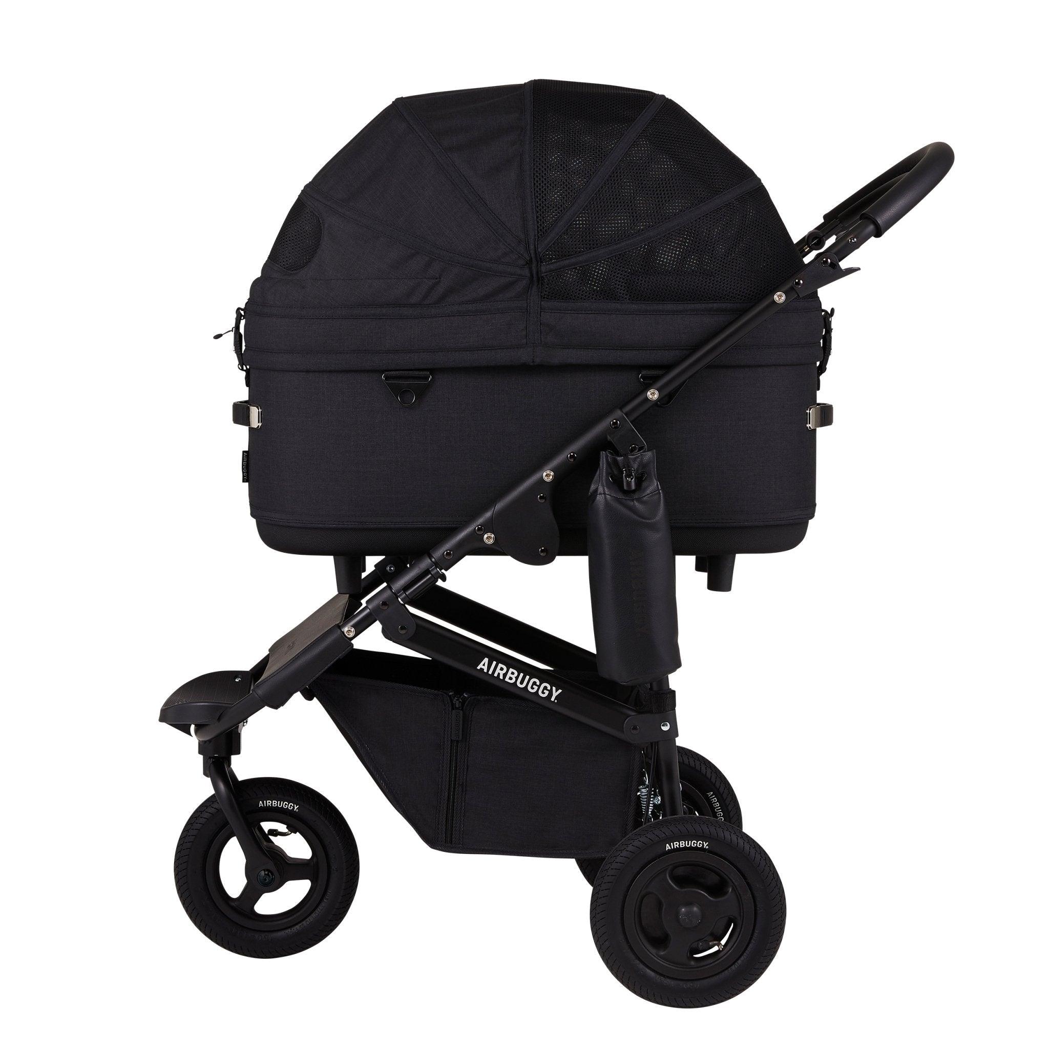 Dome 3 Set, Large - Rocky & Maggie's Pet Boutique and Salon