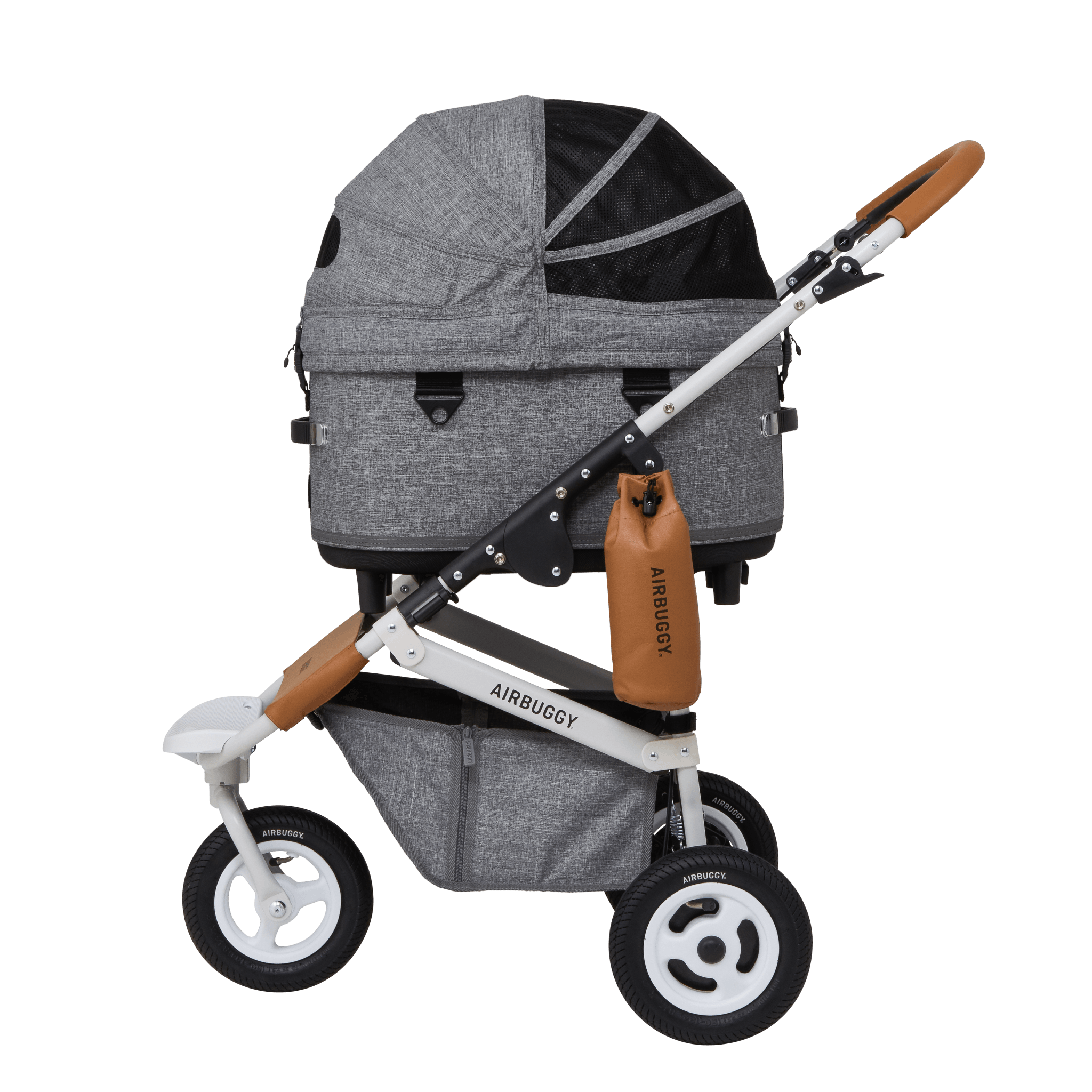 Dome 3 Set, Regular - Rocky & Maggie's Pet Boutique and Salon