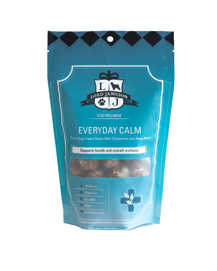 Lord Jameson Dog Patisserie Treats - Rocky & Maggie's Pet Boutique and Salon