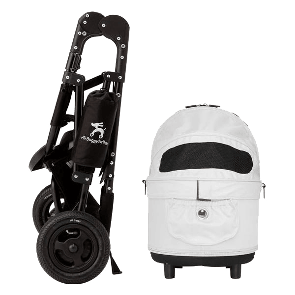 Dome 2 Cot, In Iolani - Rocky & Maggie's Pet Boutique and Salon