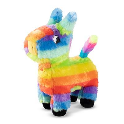 Pinata Party Pet Toy - Rocky & Maggie's Pet Boutique and Salon