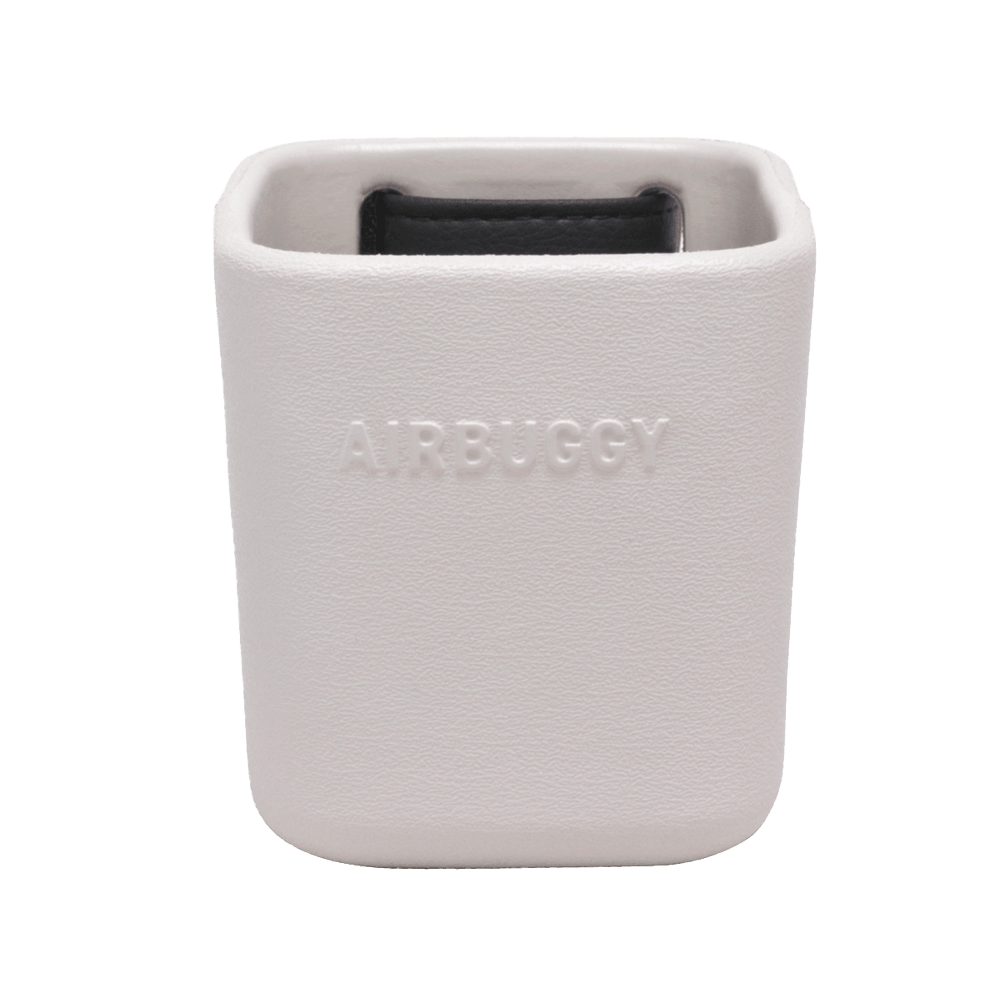 Air Buggy Drink Holder - Rocky & Maggie's Pet Boutique and Salon