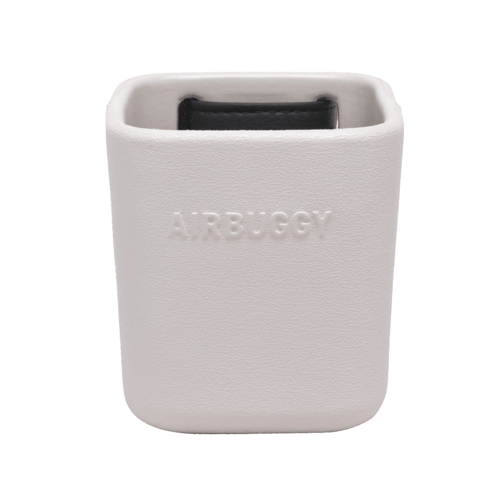 Air Buggy Drink Holder - Rocky & Maggie's Pet Boutique and Salon