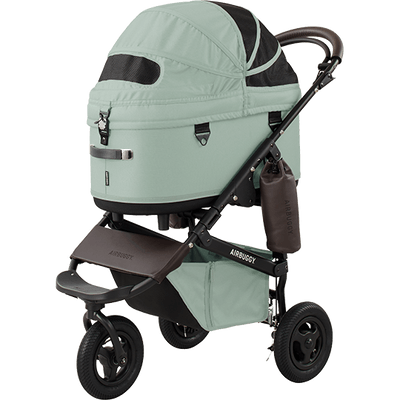 Dome 3 Set, Large - Rocky & Maggie's Pet Boutique and Salon