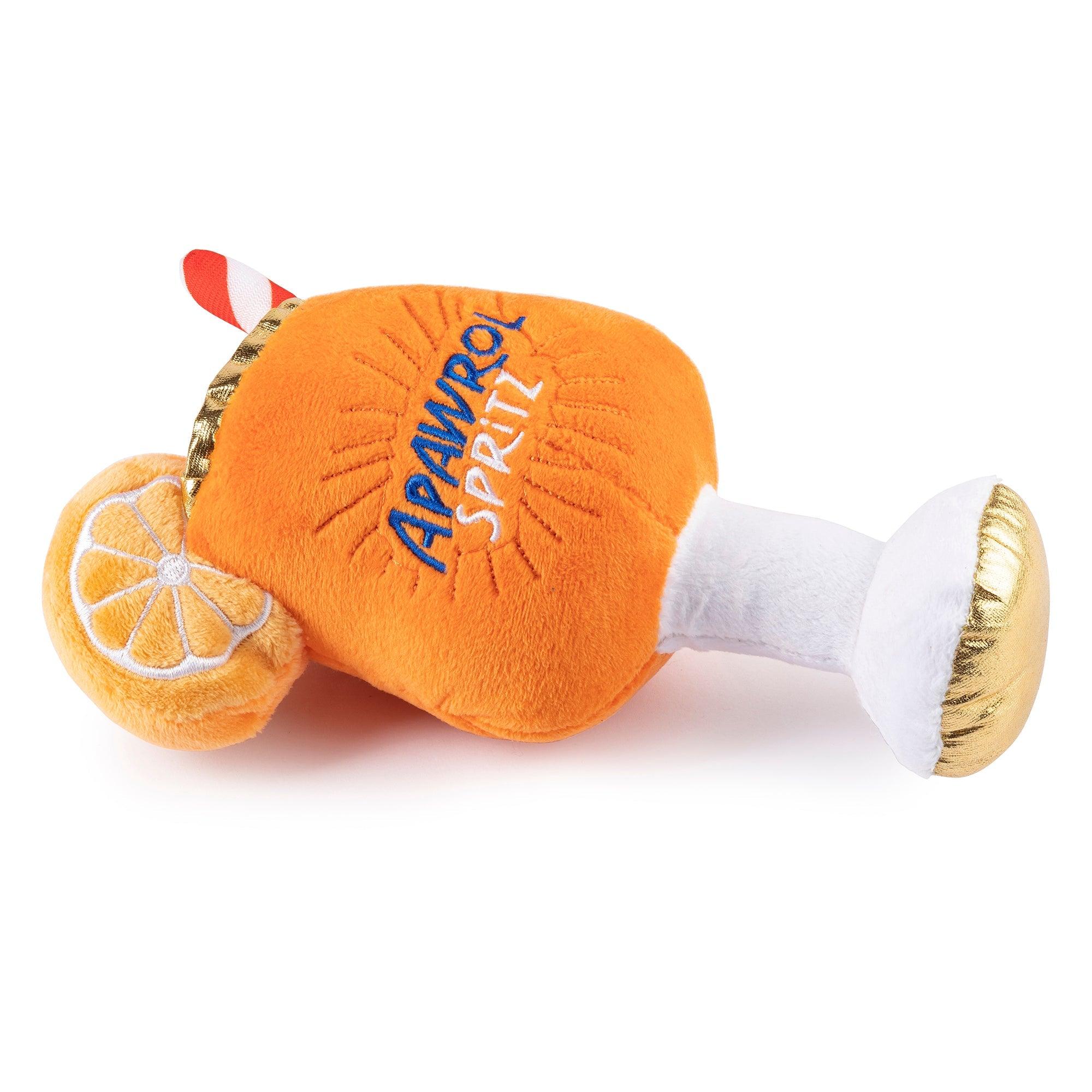 Apawrol Spritz - Rocky & Maggie's Pet Boutique and Salon