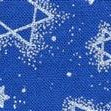 Hanukkah Dog Collar - Rocky & Maggie's Pet Boutique and Salon